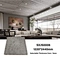 Aluminum Honeycomb Panel